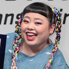 ダウンロード (12)