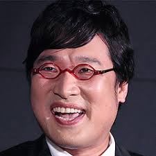 ダウンロード