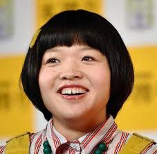 ダウンロード (11)