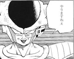 images (5)