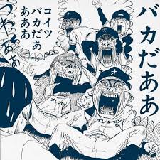 ダウンロード (2)