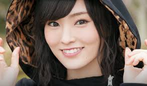 images (5)