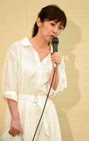 ダウンロード (4)