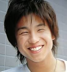 ダウンロード (5)