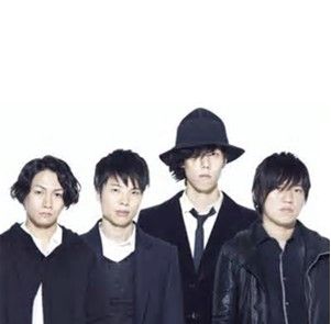 thEAT4F1GE