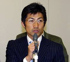 ダウンロード (2)