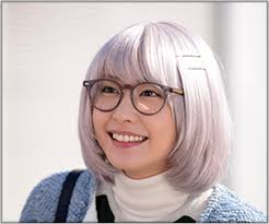 ダウンロード (19)