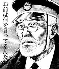 images (3)