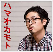 ダウンロード (2)