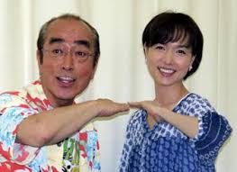 ダウンロード (1)