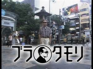 th633N9NQJ