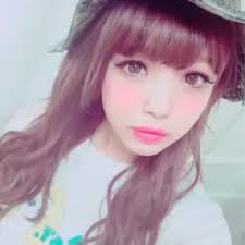 ダウンロード (17)