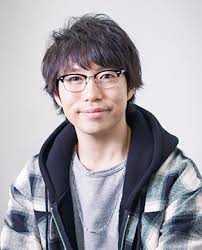 ダウンロード (10)