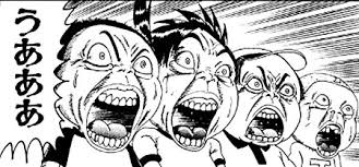 images (2)