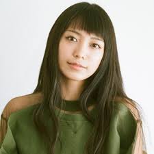 ダウンロード (9)