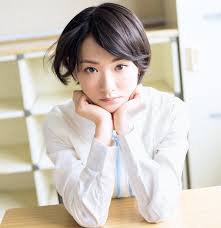 ダウンロード (8)