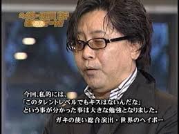 ダウンロード