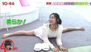 ダウンロード (1)