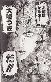 images (1)