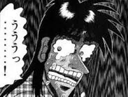 ダウンロード (2)