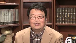 ダウンロード (1)