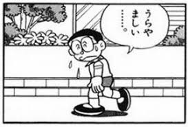 ダウンロード (9)