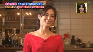 ダウンロード (2)