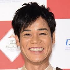 ダウンロード (22)