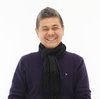 ダウンロード (2)