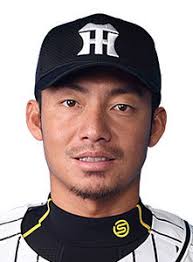 ダウンロード