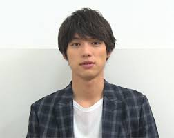 ダウンロード (18)