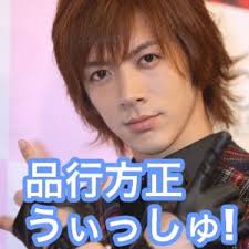 images (1)