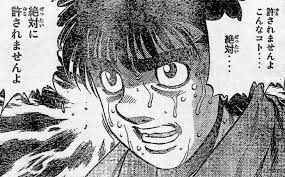 ダウンロード (17)