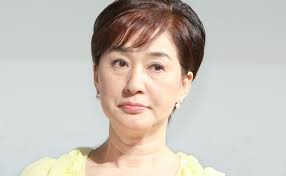ダウンロード (1)
