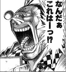ダウンロード (20)