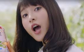 images (1)