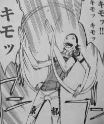 images (2)