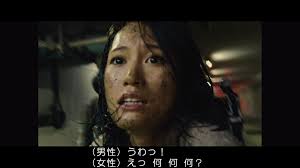 ダウンロード (21)
