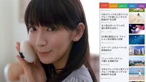 ダウンロード (5)