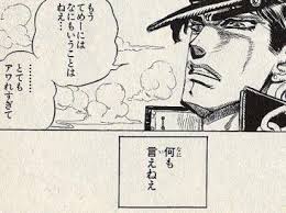 images (1)