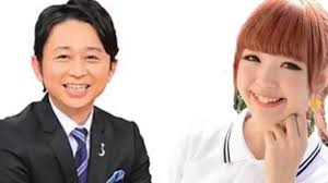 ダウンロード (2)