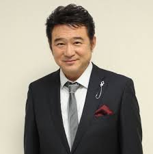 ダウンロード (25)