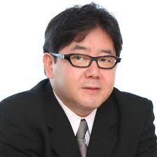 ダウンロード (16)