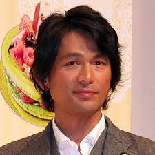 ダウンロード (3)