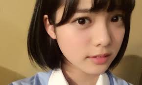 ダウンロード (13)