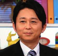 ダウンロード (4)