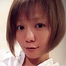 ダウンロード (6)