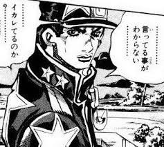 images (2)