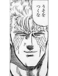 ダウンロード (13)