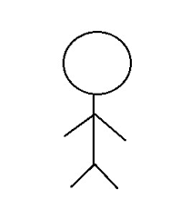 ダウンロード